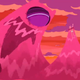 Illustration for article titled Adventure Time Recap - Billys Bucket List
